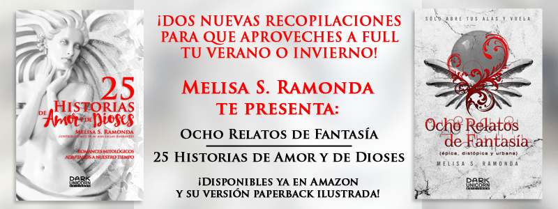 publiochorelatos