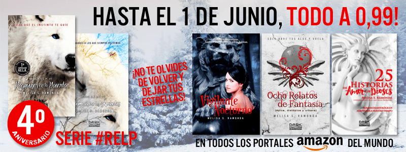 aniversario2