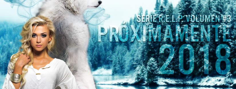 PROXIMAMENTE