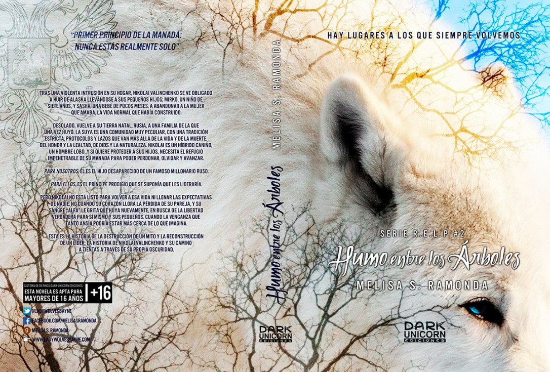 Pageflex Persona [document: PRS0000042_00009]