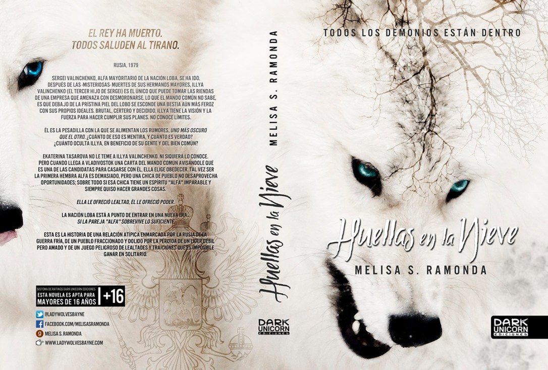 Pageflex Persona [document: PRS0000042_00009]