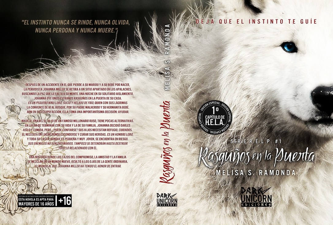 Pageflex Persona [document: PRS0000042_00009]