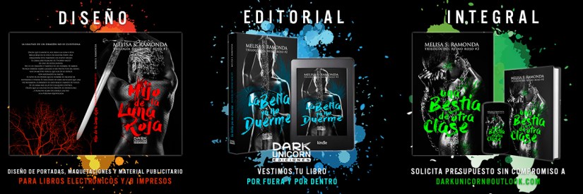 TRIPTICOS