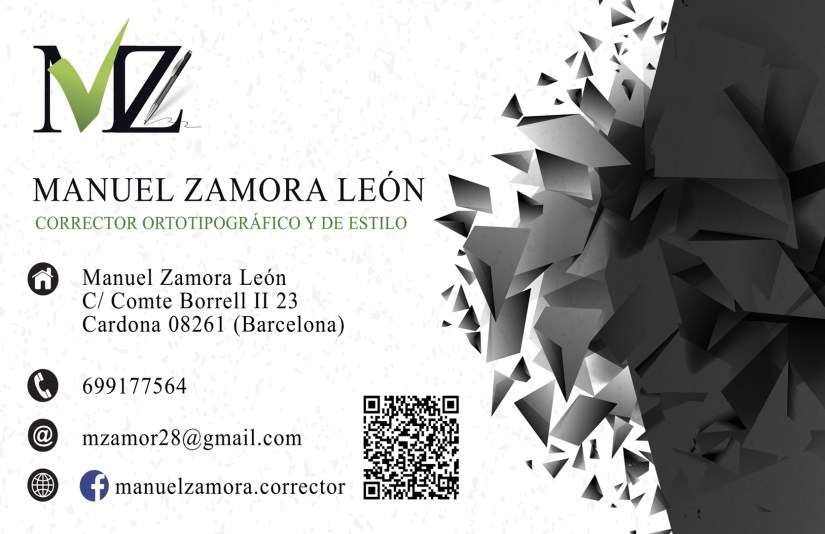 tarjeta redes b