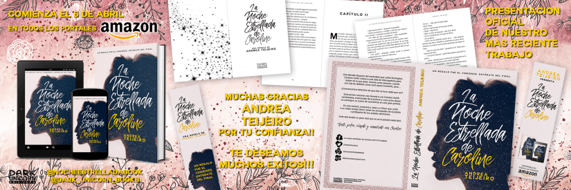 TRIPTICOS