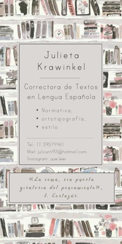 IMG_20191204_190801_477